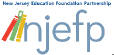 njefp logo